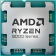 Процессор APU AM5 AMD Ryzen 9 9950X3D (Granite Ridge AM5,16C/32T, 4.3/5.7GHz, 128MB, 170W, Radeon Graphics) OEM