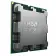 Процессор APU AM5 AMD Ryzen 9 9950X3D (Granite Ridge AM5,16C/32T, 4.3/5.7GHz, 128MB, 170W, Radeon Graphics) OEM