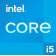 Процессор APU LGA1200 Intel Core i5-11400 (Rocket Lake, 6C/12T, 2.6/4.4GHz, 12MB, 65/154W, UHD Graphics 730) OEM