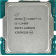 Процессор APU LGA1200 Intel Core i5-11400 (Rocket Lake, 6C/12T, 2.6/4.4GHz, 12MB, 65/154W, UHD Graphics 730) OEM