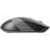 Мышь A4TECH Fstyler FG10S беспроводная оптическая, черный и серый, 2000dpi, USB