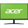 Монитор Acer 23.8