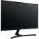 Монитор Acer 23.8