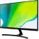 Монитор Acer 23.8