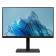 Монитор Acer 23.8