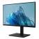 Монитор Acer 23.8