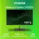 Монитор Digma 23.8