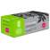Тонер-картридж Cactus TK-5240BK черный, 4000 стр., для Kyocera Ecosys M5526cdn/M5526cd (CS-TK5240BK)