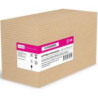 Тонер-картридж Cactus TK-5240M пурпурный, 6000 стр., для Kyocera Ecosys M5526cdn/M5526cd (CS-TK5240M-MPS)