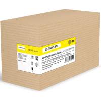 Тонер-картридж Cactus TK5240Y желтый, 6000 стр., для Kyocera Ecosys M5526cdn/M5526cd (CS-TK5240Y-MPS)