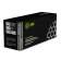 Тонер-картридж Cactus TK-5280BK черный, 13000 стр., для Kyocera Ecosys P6235cdn/M6235c (CS-TK5280BK)
