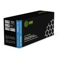 Тонер-картридж Cactus TK-5280C голубой, 11000 стр., для Kyocera Ecosys P6235cdn/M6235c (CS-TK5280C)