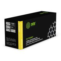 Тонер-картридж Cactus TK-5280Y желтый, 11000 стр., для Kyocera Ecosys P6235cdn/M6235c (CS-TK5280Y)