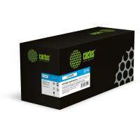 Тонер-картридж Cactus TK-5370C голубой, 5000 стр., для Kyocera ECOSYS PA3500cx/ECO MA3500cix/MA3500cifx (CS-TK5370C)