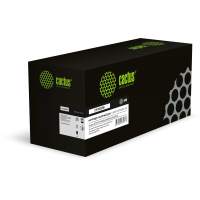 Тонер-картридж Cactus TK-5370K черный, 7000 стр., для Kyocera ECOSYS PA3500cx/ECO MA3500cix/MA3500cifx (CS-TK5370K)