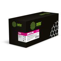 Тонер-картридж Cactus TK-5370M пурпурный, 5000 стр., для Kyocera ECOSYS PA3500cx/ECO MA3500cix/MA3500cifx (CS-TK5370M)
