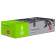 Тонер-картридж Cactus TK-6115 черный, 15000 стр., для Kyocera Ecosys M4125idn/M4132idn (CS-TK6115)
