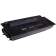 Тонер-картридж Cactus TK-6115 черный, 15000 стр., для Kyocera Ecosys M4125idn/M4132idn (CS-TK6115)