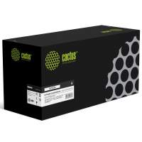 Тонер-картридж Cactus TK-7235 черный, 35000 стр., для Kyocera TASKalfa MZ4000i (CS-TK7235)