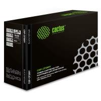 Тонер-картридж Cactus CF289Y черный, 20000 стр., для HP LaserJet M507/MFP M528 (CSP-CF289Y)