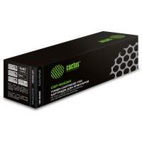 Тонер-картридж Cactus 415X черный, 7500 стр., для HP LaserJet M454/MFP M479 (CSP-W2030X)
