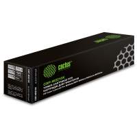 Тонер-картридж Cactus 207X черный, 3150 стр., для HP M255/MFP M282/M283 (CSP-W2210X)