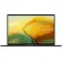 Ноутбук Asus Zenbook 14 UM3402YA-KP854 Ryzen 5 7430U 16Gb SSD512Gb AMD Radeon 14