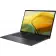 Ноутбук Asus Zenbook 14 UM3402YA-KP854 Ryzen 5 7430U 16Gb SSD512Gb AMD Radeon 14