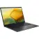 Ноутбук Asus Zenbook 14 UM3402YA-KP854 Ryzen 5 7430U 16Gb SSD512Gb AMD Radeon 14