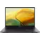 Ноутбук Asus Zenbook 14 UM3402YA-KP854 Ryzen 5 7430U 16Gb SSD512Gb AMD Radeon 14