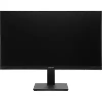 Монитор Xiaomi 21.45 