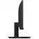 Монитор PHILIPS LCD 23.8'' 241V8L (00/01) 1920х1080(FHD), VA, nonGLARE, 16:9, 178° /178°, 75Hz, 4 ms (GTG)  250 cd/m2, 3000:1, 16.7M, Tilit, 1x VGA (D-SUB), 1xHDMI, sRGB, VESA 100x100, Black