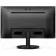 Монитор PHILIPS LCD 23.8'' 241V8LAB (00/01) 1920х1080(FHD), VA, nonGLARE, 16:9, 178° /178°, 100Hz, 4 ms (GTG),  250 cd/m2, 4000:1, 16.7M, VGA, HDMI, Tilt, Black