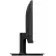 Монитор PHILIPS LCD 23.8'' 241V8LAB (00/01) 1920х1080(FHD), VA, nonGLARE, 16:9, 178° /178°, 100Hz, 4 ms (GTG),  250 cd/m2, 4000:1, 16.7M, VGA, HDMI, Tilt, Black