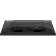 Монитор PHILIPS LCD 23.8'' 241V8LAB (00/01) 1920х1080(FHD), VA, nonGLARE, 16:9, 178° /178°, 100Hz, 4 ms (GTG),  250 cd/m2, 4000:1, 16.7M, VGA, HDMI, Tilt, Black