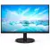 Монитор PHILIPS LCD 23.8'' 241V8LAB (00/01) 1920х1080(FHD), VA, nonGLARE, 16:9, 178° /178°, 100Hz, 4 ms (GTG),  250 cd/m2, 4000:1, 16.7M, VGA, HDMI, Tilt, Black