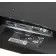 Монитор PHILIPS LCD 23.8'' 243V7QJABF (00/01)  1920х1080(FHD) IPS, nonGLARE, 16:9, 178° /178°, 75Hz, 4ms, 250 cd/m2, 1000:1, 200M:1, 16.7M, VGA, HDMI, DP, Tilt, Speakers, VESA 100x100, Black