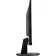 Монитор PHILIPS LCD 23.8'' 243V7QJABF (00/01)  1920х1080(FHD) IPS, nonGLARE, 16:9, 178° /178°, 75Hz, 4ms, 250 cd/m2, 1000:1, 200M:1, 16.7M, VGA, HDMI, DP, Tilt, Speakers, VESA 100x100, Black