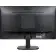 Монитор PHILIPS LCD 23.8'' 243V7QJABF (00/01)  1920х1080(FHD) IPS, nonGLARE, 16:9, 178° /178°, 75Hz, 4ms, 250 cd/m2, 1000:1, 200M:1, 16.7M, VGA, HDMI, DP, Tilt, Speakers, VESA 100x100, Black