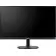 Монитор PHILIPS LCD 23.8'' 243V7QJABF (00/01)  1920х1080(FHD) IPS, nonGLARE, 16:9, 178° /178°, 75Hz, 4ms, 250 cd/m2, 1000:1, 200M:1, 16.7M, VGA, HDMI, DP, Tilt, Speakers, VESA 100x100, Black
