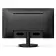 Монитор PHILIPS LCD 27'' 271V8LAB (00/01)  1920х1080(FHD) VA, nonGLARE, 16:9, 178° /178°,100Hz,  4ms,  250 cd/m2, 4000:1, 16.7M,VGA, HDMI, Tilt, Speakers, Black