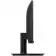 Монитор PHILIPS LCD 27'' 271V8LAB (00/01)  1920х1080(FHD) VA, nonGLARE, 16:9, 178° /178°,100Hz,  4ms,  250 cd/m2, 4000:1, 16.7M,VGA, HDMI, Tilt, Speakers, Black