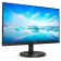 Монитор PHILIPS LCD 27'' 271V8LAB (00/01)  1920х1080(FHD) VA, nonGLARE, 16:9, 178° /178°,100Hz,  4ms,  250 cd/m2, 4000:1, 16.7M,VGA, HDMI, Tilt, Speakers, Black