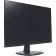 Монитор PHILIPS LCD 27'' 273V7QDAB (00/01) 1920х1080(FHD) IPS, nonGLARE, 16:9,  178° /178°, 75 Hz, 4 ms, 250cd/m2, 1000:1, 10M:1, 16,7 M, VGA, DVI, HDMI, Tilt, Speakers, Audio out, sRGB, VESA 100x100, Black
