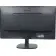 Монитор PHILIPS LCD 27'' 273V7QDAB (00/01) 1920х1080(FHD) IPS, nonGLARE, 16:9,  178° /178°, 75 Hz, 4 ms, 250cd/m2, 1000:1, 10M:1, 16,7 M, VGA, DVI, HDMI, Tilt, Speakers, Audio out, sRGB, VESA 100x100, Black