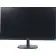 Монитор PHILIPS LCD 27'' 273V7QDAB (00/01) 1920х1080(FHD) IPS, nonGLARE, 16:9,  178° /178°, 75 Hz, 4 ms, 250cd/m2, 1000:1, 10M:1, 16,7 M, VGA, DVI, HDMI, Tilt, Speakers, Audio out, sRGB, VESA 100x100, Black