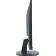Монитор PHILIPS LCD 27'' 273V7QDAB (00/01) 1920х1080(FHD) IPS, nonGLARE, 16:9,  178° /178°, 75 Hz, 4 ms, 250cd/m2, 1000:1, 10M:1, 16,7 M, VGA, DVI, HDMI, Tilt, Speakers, Audio out, sRGB, VESA 100x100, Black