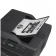 МФУ лазерное Brother DCP-L2540DW, монохромный, А4, А4 ч/б макс. 30 стр./мин, дуплекс, USB/Wi-Fi (DCP-L2540DW)