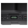 МФУ лазерное Brother DCP-L2540DW, монохромный, А4, А4 ч/б макс. 30 стр./мин, дуплекс, USB/Wi-Fi (DCP-L2540DW)