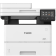 МФУ лазерное Canon i-SENSYS Colour MF553dw, монохромный, А4, А4 ч/б макс. 43 стр./мин, дуплекс, USB/Ethernet/Wi-Fi (5160C010)